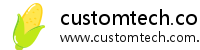 customtech.com.cn