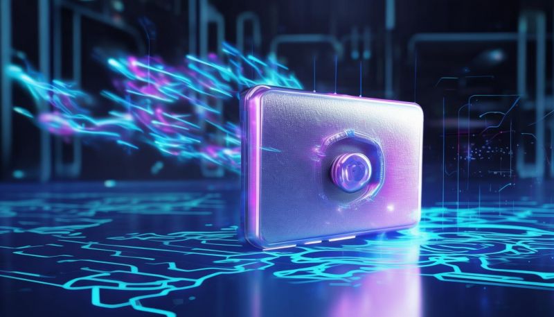 Bitpie钱包会被黑客盗取吗？安全事件与用户实测给出答案