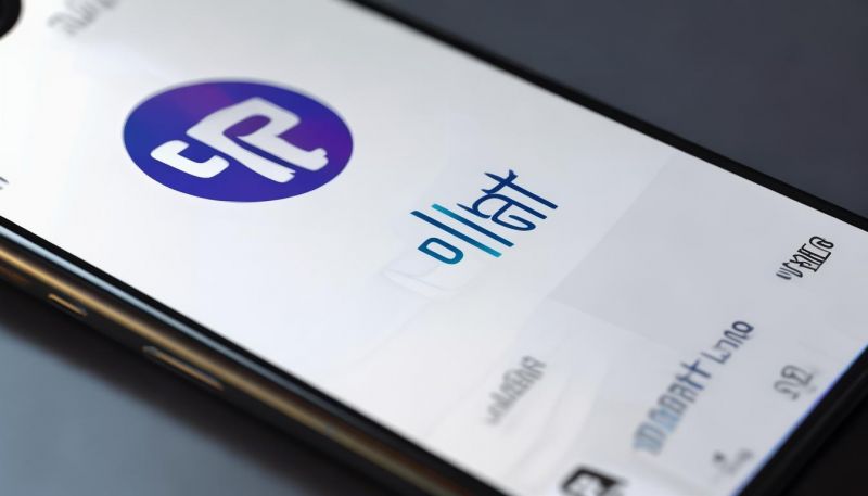 tpwallet 怎么玩转 DApp:从入口到实战的营销级玩法