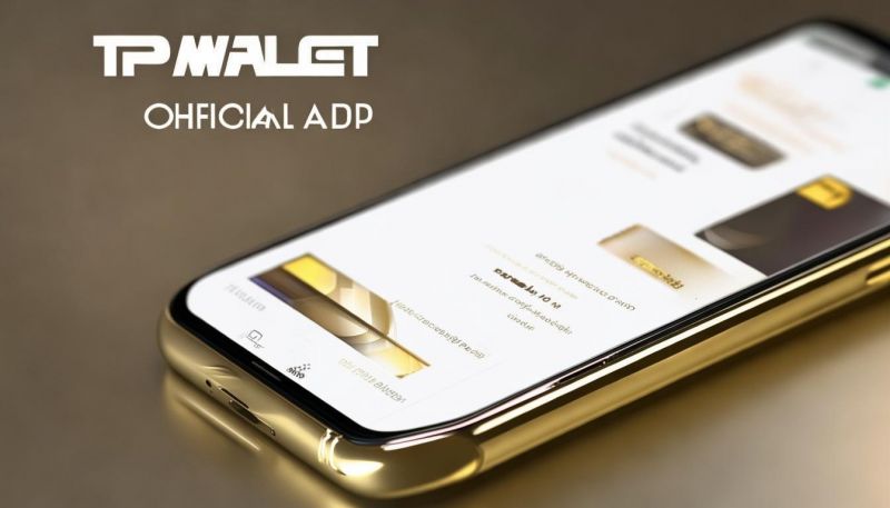 tpwallet 官方网盘下载：两起私钥泄露案例与验证习惯
