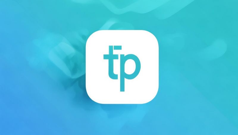 tpwallet官网官方网站怎么找？从域名、下载渠道到助记词安全科普