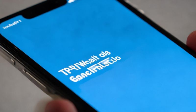 TPWallet气体费不足怎么办?先查主链币,再试能量租赁