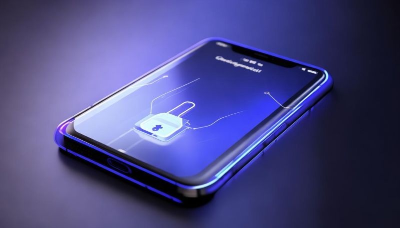 TPWallet资产被盗案例：9分钟转走3.2万USDT