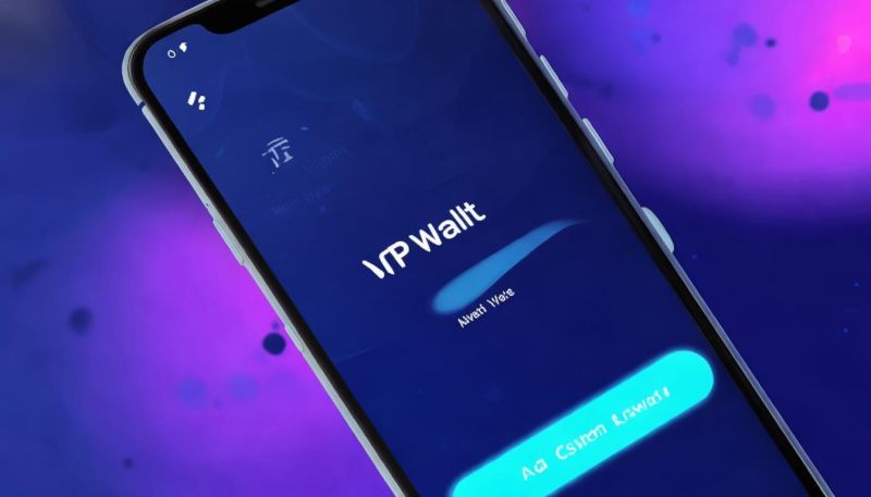 TP Wallet测试网配置手记:从加号入口到领水验证