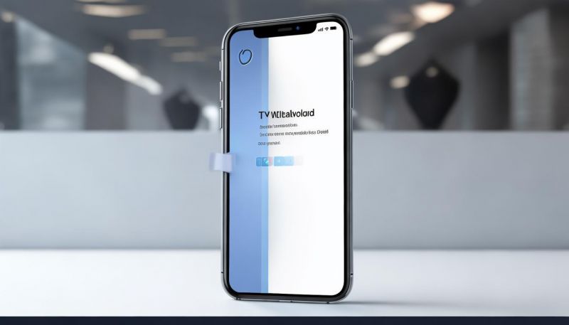 tp钱包导入钱包：从助记词到Keystore，一次讲清恢复资产的逻辑