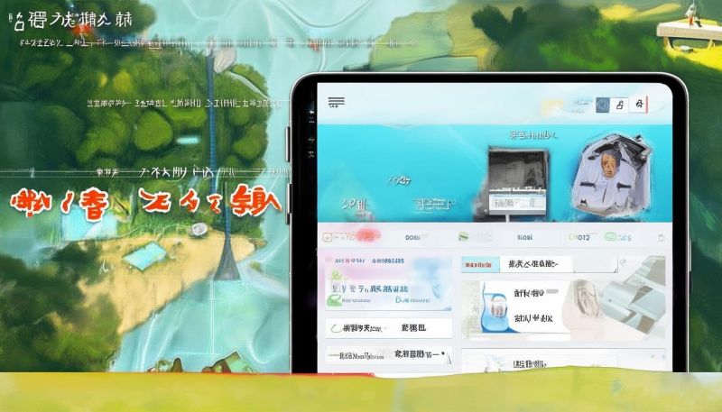 tpwallet 官方网盘下载：两起私钥泄露案例与验证习惯