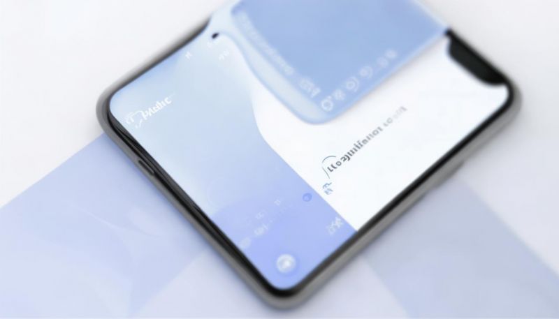 tpwallet链上进度查询:从哈希到确认数的排查方法