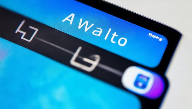 tpwallet iPad版下载:在平板上装TP钱包的实操步骤