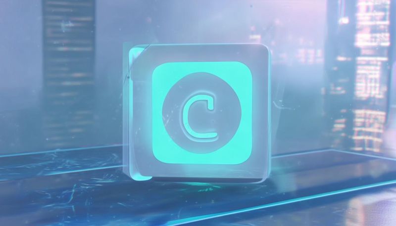 TP Wallet添加Optimism网络:手动配置与转账实测