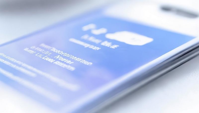 tpwallet 官方网盘下载：两起私钥泄露案例与验证习惯