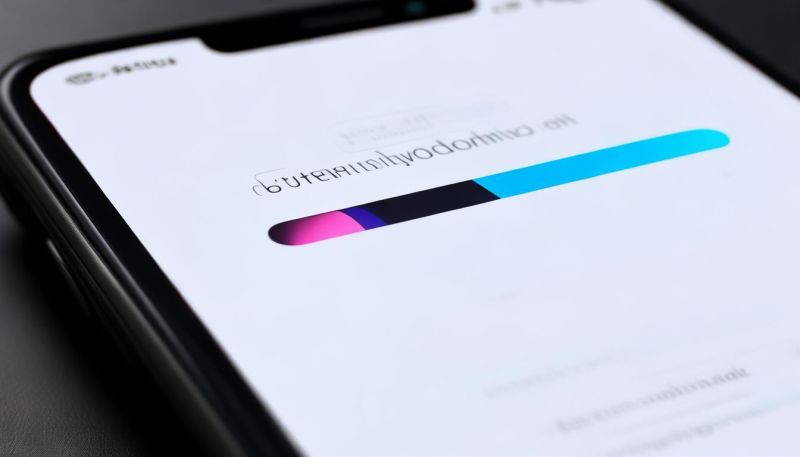 tpwallet 官方网盘下载：两起私钥泄露案例与验证习惯